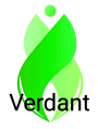 Verdant Building Services